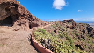 2023-11-GranCan-Cuatro_Puertas-15.jpg
